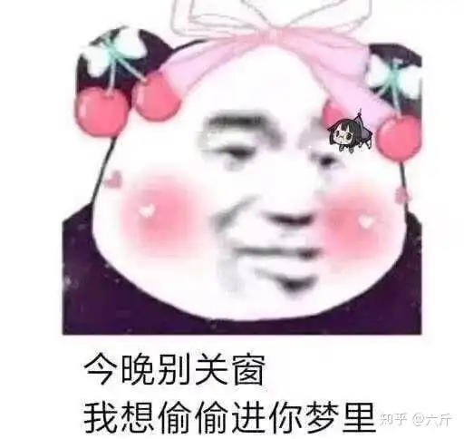推荐的lolita汉服jks洛丽塔店铺服
