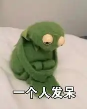 关注丨五一不知道去哪儿一起来看展吧
