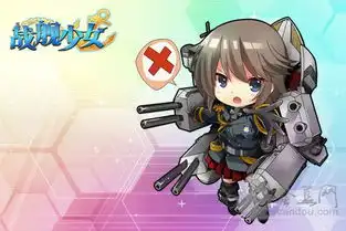 战舰少女新手进阶攻略心得分享战舰少女新手怎么提高
