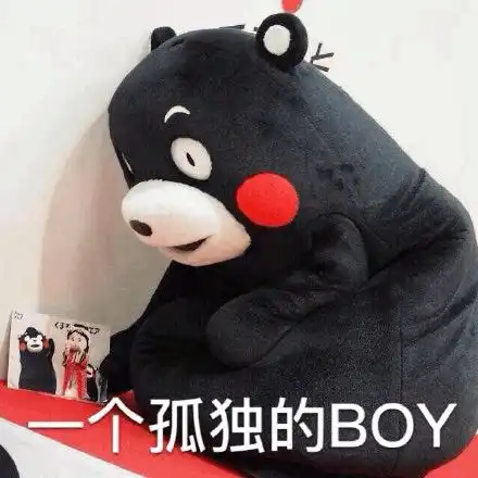 从班戈大学到亚当斯密商学院,相似的留学之路不一样的体验与记忆
