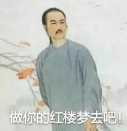 这只狗过得比我好多了每日轻松一刻10月12日晚间版
