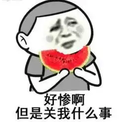 听我的话就会瘦,你一定不知道的这些月瘦20斤的减肥秘诀
