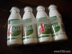 六一儿童节,就是要翻出些黑历史才叫过节嘛
