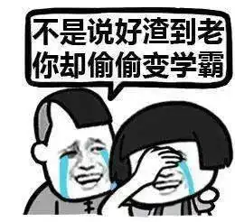 设计师为什么要会sketchup
