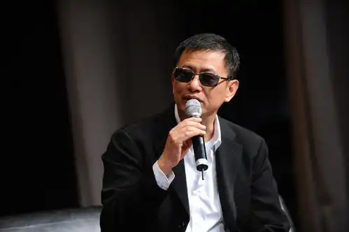 陈赫为我不是药神包场,却暴露了王传君弃爱情公寓的原因
