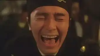 对于表情包,你们还知道的太少
