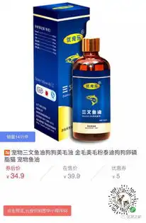 最全沙雕狗子表情包合辑年度最傻狗子都在这儿了

