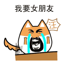 明天起,东莞要大变样这些大事你必须知道
