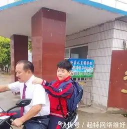 谢飞机,权律二,宋民国,你表情包里的萌娃们,现在都怎么样了
