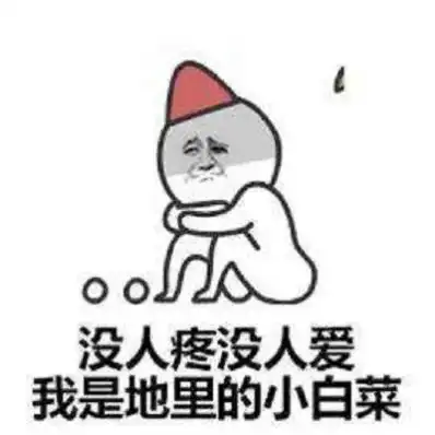 小白菜今晚有空吗表情包动态图小白菜今晚有空吗小猪表情包动态图片分享预约v1.0嗨客手机下载站
