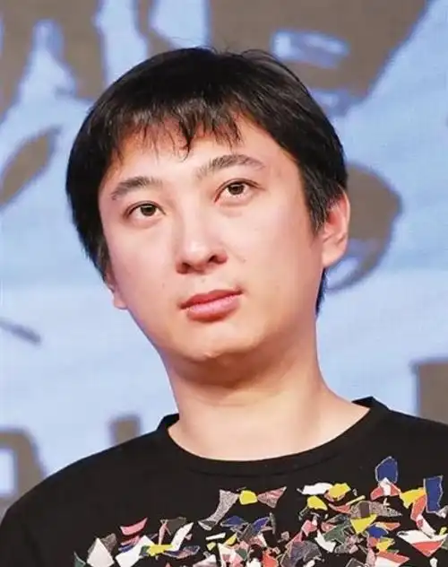 疑似王思聪在朋友圈发文,将曝史诗级大料,想置孙一宁于死地

