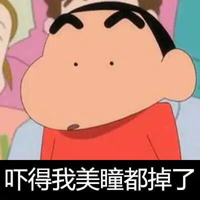 李涛,胡金铭有义务要删除对女一不利的评论吗
