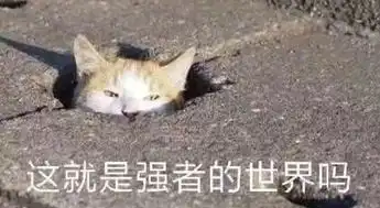 明清生活周刊专栏带你走近弹词界女王陈端生
