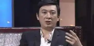 扒一扒这些年怒怼冯小刚的大佬们,崔永元可以说是最狠的
