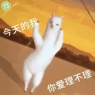 王者荣耀有什么适合女孩子玩的硬辅吗
