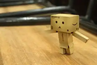 免费照片danbo,行动图,飞行,梦想,爱,可爱,表情,脸pixabay上...
