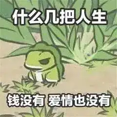 triton让你变身为鱼,在水下自由呼吸
