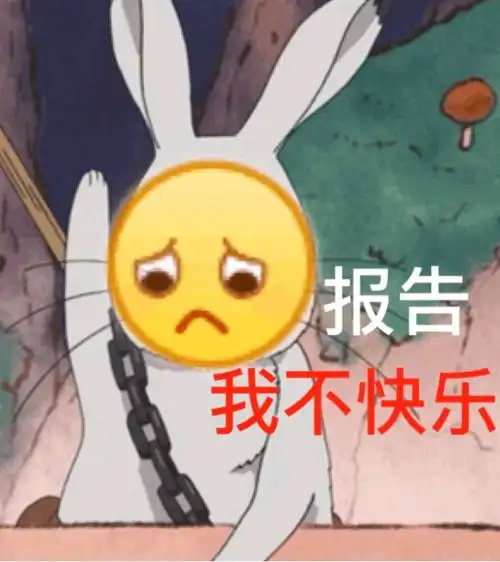 传媒主播引流,你不知道的那些事
