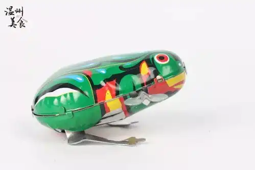 六一儿童节特辑给你一波8090后共同的回忆
