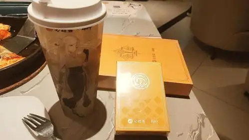 原神必胜客联动云体验,主题店的社死和乐趣程度都拉满了
