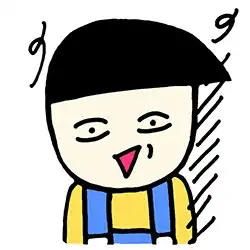 这个星期,你会与美队相遇一百次
