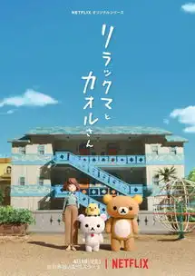 你的表情包一上线就9.1
