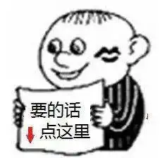 同学,开学你有考试吗
