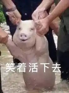 贪玩蓝月是怎么挣钱的揭秘游戏圈白送真相,阴阳师玩家快哭了
