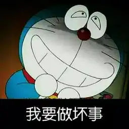 生二胎不新鲜这个平湖人却为二孩进了派出所
