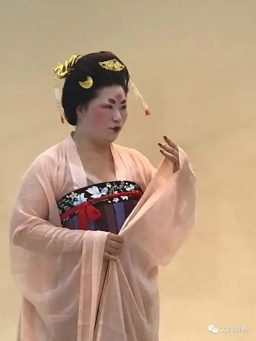 讲述︱胖妹妹的春天
