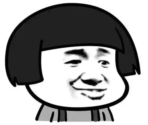 做视频表情包无脑搬运,小白也能月入3000
