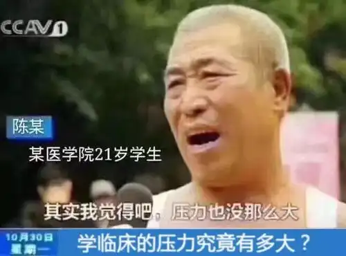 免费观影影响秀容,碧须有你忻州碧桂园首届大型观影季
