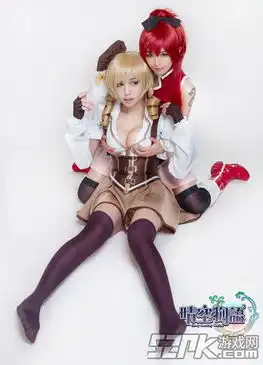 暧昧是伤女神于芷晴与网游那些不清不楚的纠缠
