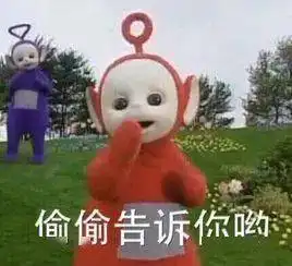 错过了这些雪糕,太心痛了
