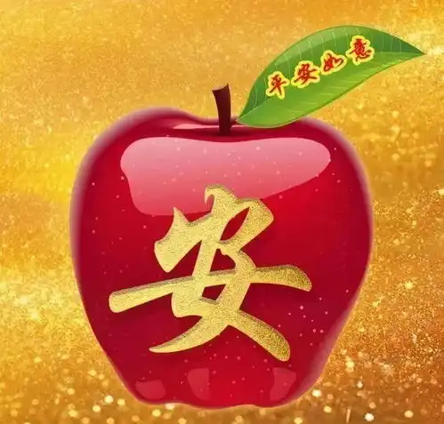 微信早安最火的动态图片大全2021,春天暖心的问候朋友语录大全
