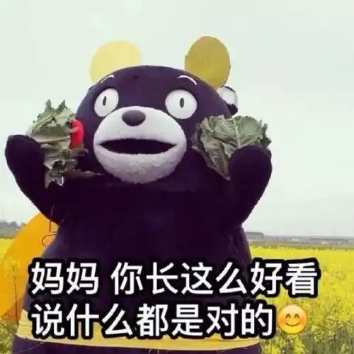懒到我妈想饿死我,是一种什么体验
