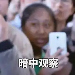 虹桥一姐蹲点明星背后的原因
