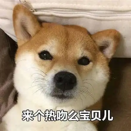 大s汪小菲离婚,明星离婚怎么都用这个理由

