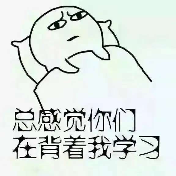 这一次,我们相信魔法
