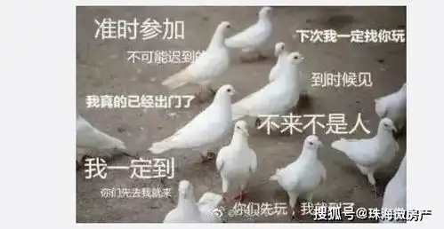 冷空气今晚杀到,珠海天气画风要突变
