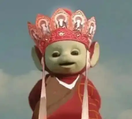 男朋友口误的尴尬现场哈哈哈哈尴尬到抠脚
