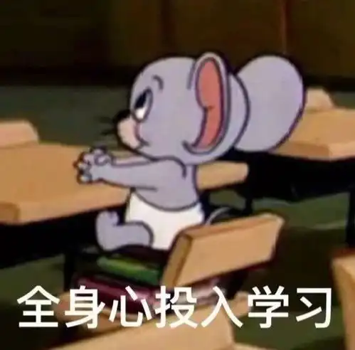 读书战疫了解一下福利多多,居家也能参加的活动
