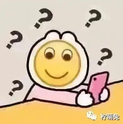 网络小说里那些神奇的智障片段,真是令人窒息......
