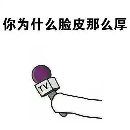 印美联合军演,切断中国海上生命线
