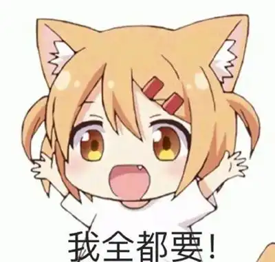 包包日常这么护理,每天都能背新包
