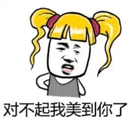 美术集训前,你必须知道这一点
