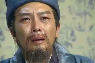诸葛亮听到赵云去世时只是流泪,为何听到张飞儿子去世当场吐血
