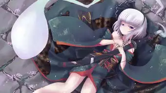 上古卷轴5真诺德妹纸超逼真野外cosplay截图上古卷轴5真诺德妹纸超逼真野外cosplay壁纸上古卷轴5真诺德妹纸超逼真野外cosplay图片3dm单机
