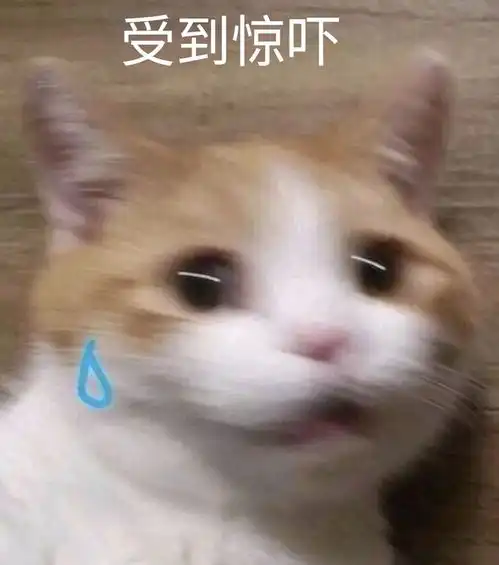 大姐肺癌,二姐肺癌,三妹又肺癌医生提醒这件事千万要重视
