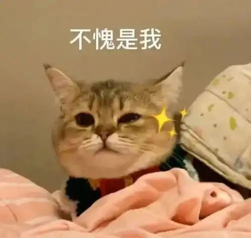 文旅曲江权威榜单来了曲江旅游实力抢镜
